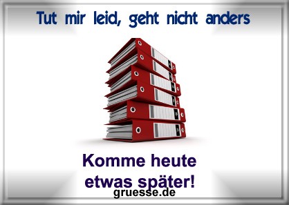 grusskarte-diverses-verspaetung-b_007