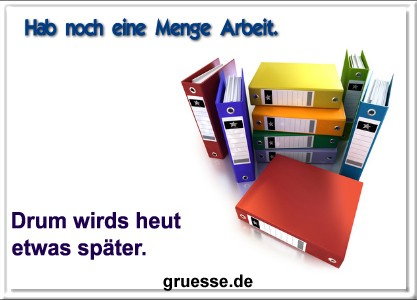 grusskarte-diverses-verspaetung-b_008