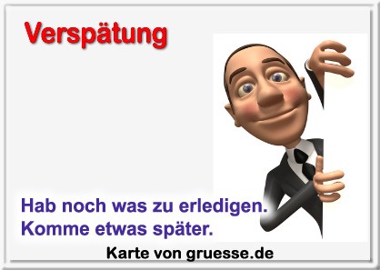 grusskarte-diverses-verspaetung-q_002