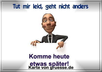 grusskarte-diverses-verspaetung-q_003