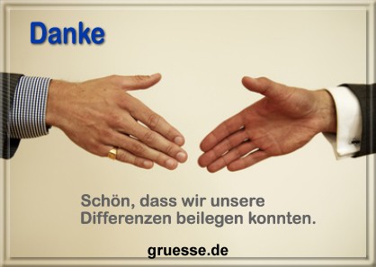 grusskarte-diverses-verzeihung-b_001