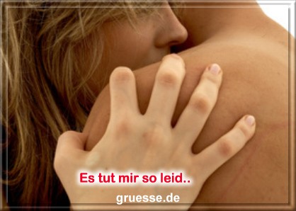 grusskarte-diverses-verzeihung-b_002