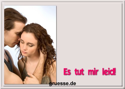 grusskarte-diverses-verzeihung-b_007
