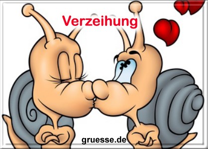 grusskarte-diverses-verzeihung-b_010