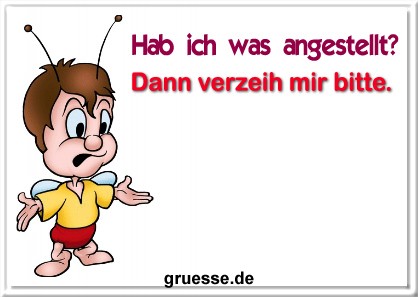 grusskarte-diverses-verzeihung-b_012