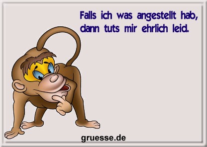 grusskarte-diverses-verzeihung-b_015