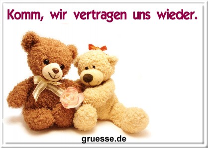 grusskarte-diverses-verzeihung-b_016