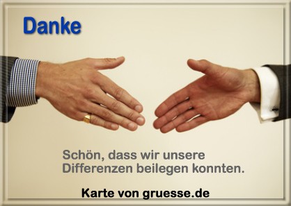 grusskarte-diverses-verzeihung-q_001