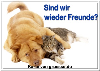 grusskarte-diverses-verzeihung-q_005