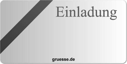 grusskarte-einladungen-allgemein-b_001
