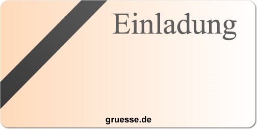 grusskarte-einladungen-allgemein-b_002