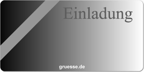 grusskarte-einladungen-allgemein-b_003