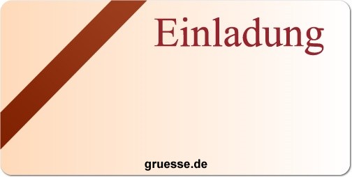 grusskarte-einladungen-allgemein-b_004