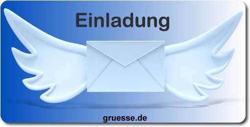 grusskarte-einladungen-allgemein-b_015