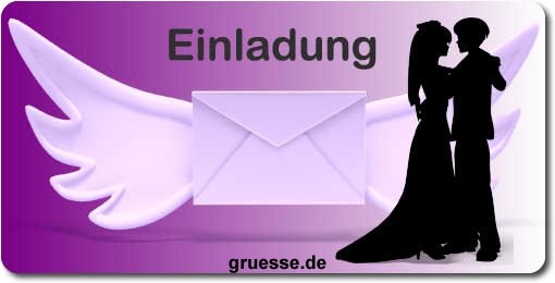 grusskarte-einladungen-allgemein-b_017