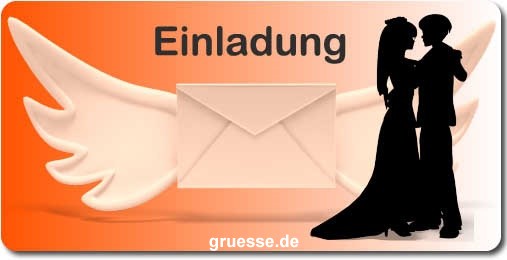 grusskarte-einladungen-allgemein-b_018