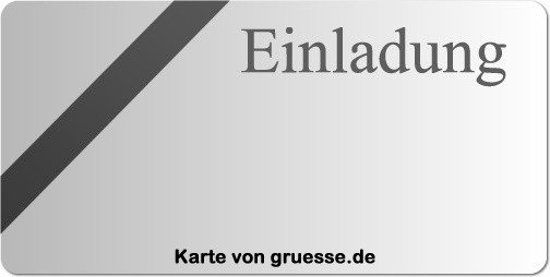 grusskarte-einladungen-allgemein-q_001