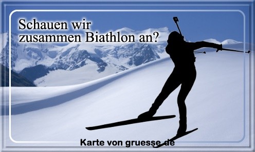 grusskarte-einladungen-biathlon-q_001