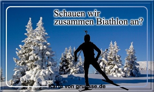 grusskarte-einladungen-biathlon-q_004