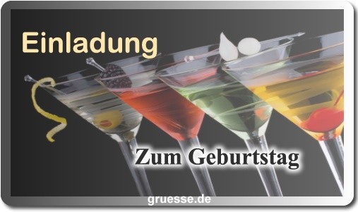 grusskarte-einladungen-geburtstag-du-b_004
