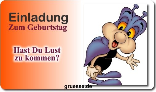 grusskarte-einladungen-geburtstag-du-b_006