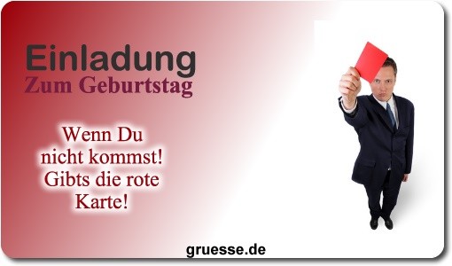grusskarte-einladungen-geburtstag-du-b_009