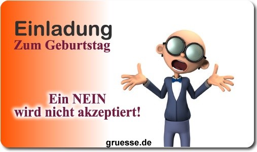 grusskarte-einladungen-geburtstag-du-b_014