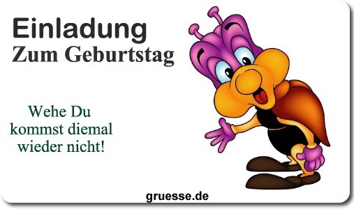 grusskarte-einladungen-geburtstag-du-b_016
