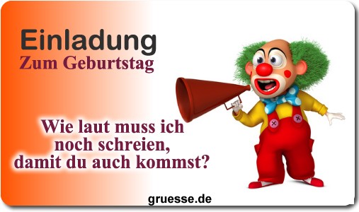 grusskarte-einladungen-geburtstag-du-b_018
