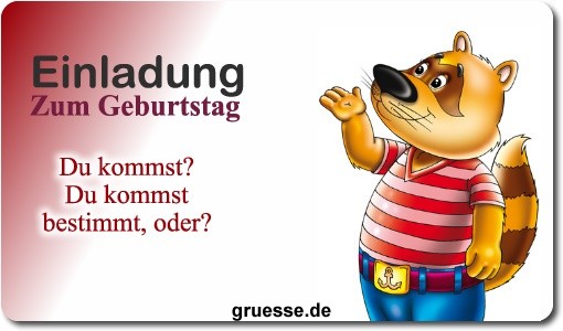 grusskarte-einladungen-geburtstag-du-b_021