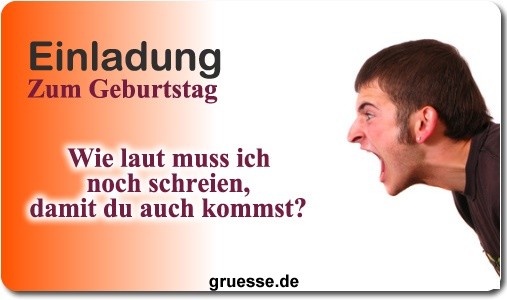grusskarte-einladungen-geburtstag-du-b_022