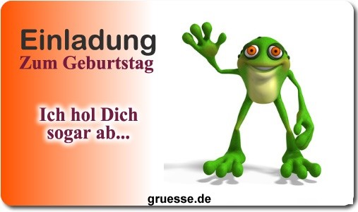 grusskarte-einladungen-geburtstag-du-b_026