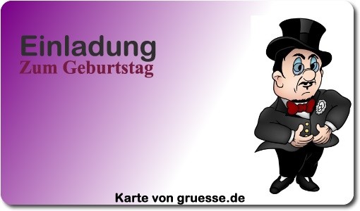 grusskarte-einladungen-geburtstag-du-q_005