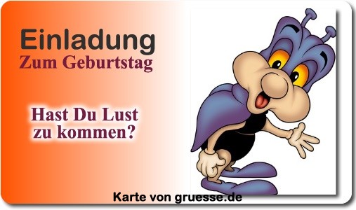 grusskarte-einladungen-geburtstag-du-q_006