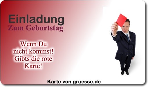 grusskarte-einladungen-geburtstag-du-q_009