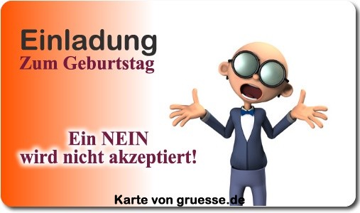 grusskarte-einladungen-geburtstag-du-q_014