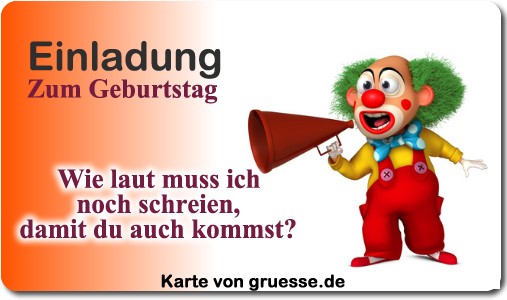 grusskarte-einladungen-geburtstag-du-q_018