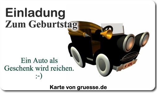 grusskarte-einladungen-geburtstag-du-q_024