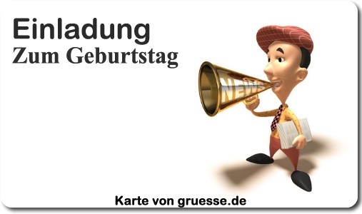 grusskarte-einladungen-geburtstag-du-q_028