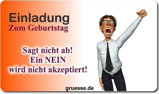grusskarte-einladungen-geburtstag-ihr-b_002