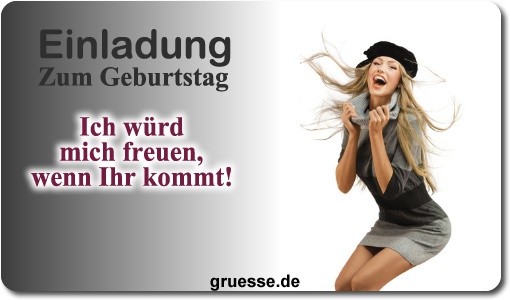 grusskarte-einladungen-geburtstag-ihr-b_003