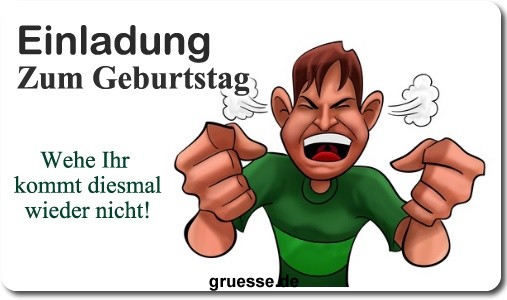 grusskarte-einladungen-geburtstag-ihr-b_004