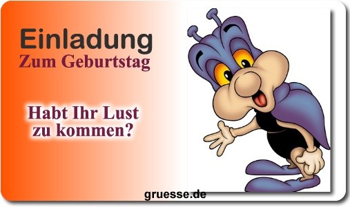 grusskarte-einladungen-geburtstag-ihr-b_006