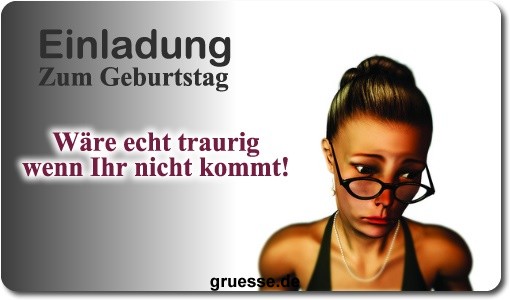 grusskarte-einladungen-geburtstag-ihr-b_011