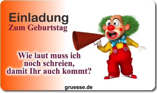 grusskarte-einladungen-geburtstag-ihr-b_014