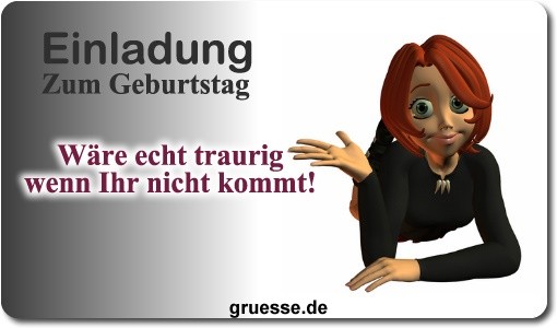 grusskarte-einladungen-geburtstag-ihr-b_019