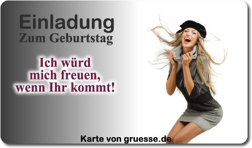 grusskarte-einladungen-geburtstag-ihr-q_003