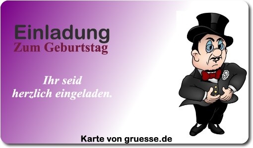 grusskarte-einladungen-geburtstag-ihr-q_005