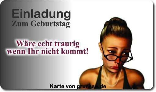 grusskarte-einladungen-geburtstag-ihr-q_011