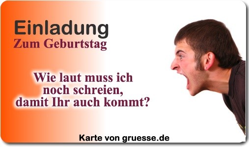 grusskarte-einladungen-geburtstag-ihr-q_018